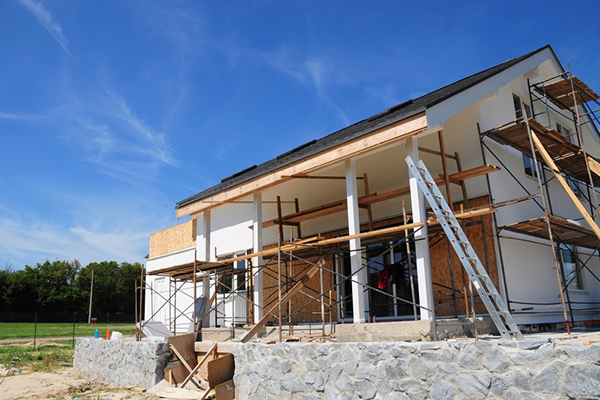 Construction Services Construction Services