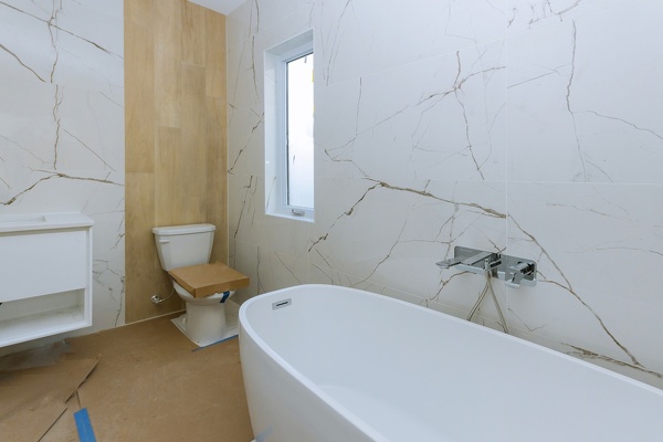 Kitchen and Bathroom Renovation Kitchen and Bathroom Renovation